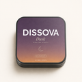 DISSOVA Dusk — Bedtime Strips