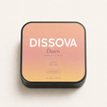 DISSOVA Dawn — Wake-Up Strips