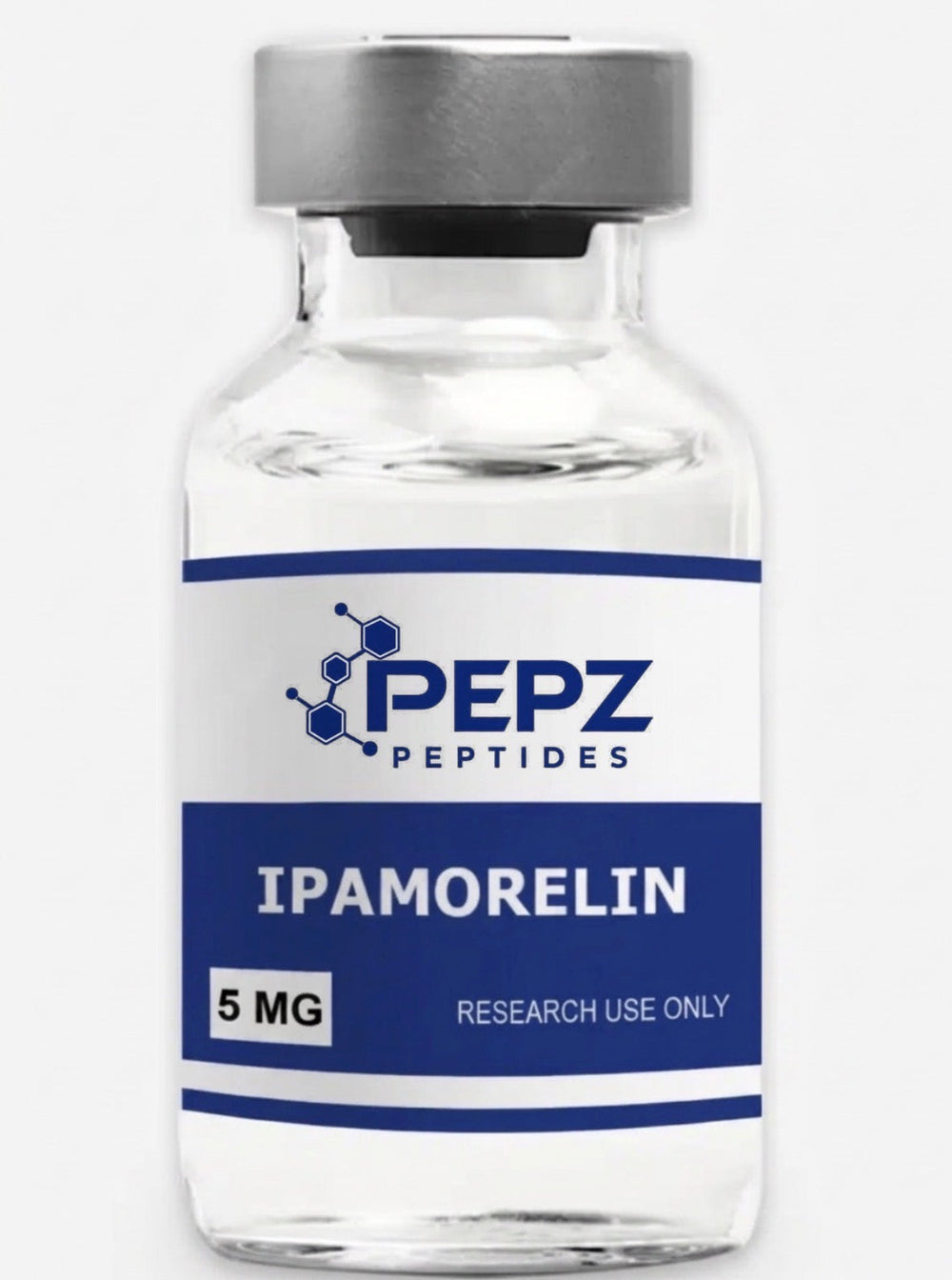 ipamorelin