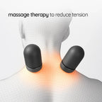 Dissova™ Alignment Pillow