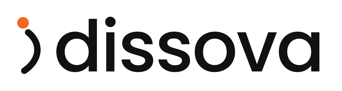 DISSOVA