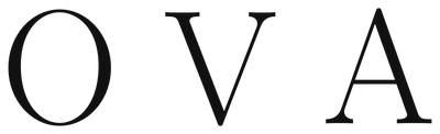 dissova