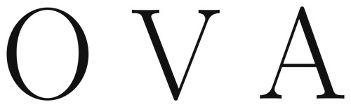 dissova